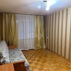 Квартира 61,2 м², 3-комнатная - изображение 2