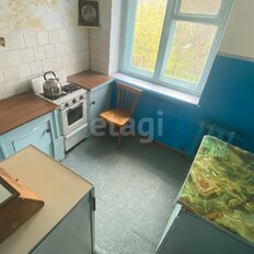 Квартира 30,3 м², 1-комнатная - изображение 1