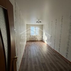 Квартира 44,9 м², 2-комнатная - изображение 3