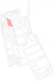 220,5 м², участок коммерческого назначения 72 765 ₽ в месяц - изображение 18