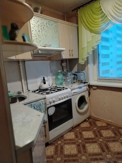 57,7 м², 2-комнатная квартира 5 000 000 ₽ - изображение 42