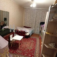 Квартира 44,5 м², 2-комнатная - изображение 3