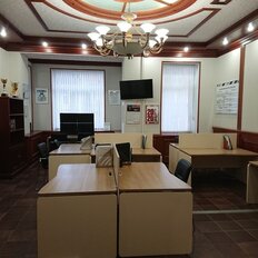 275 м², офис - изображение 5