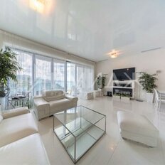 Квартира 74 м², 2-комнатная - изображение 3