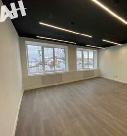 317 м², офис 1 003 800 ₽ в месяц - изображение 24