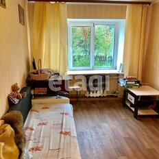 Квартира 60 м², 3-комнатная - изображение 5