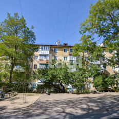 Квартира 45 м², 2-комнатная - изображение 2