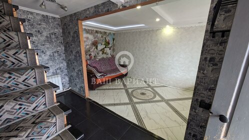 2236 м² часть дома, 20 соток участок 2 580 000 ₽ - изображение 35