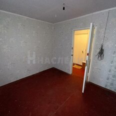 Квартира 36,9 м², 2-комнатная - изображение 3