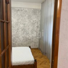 Квартира 48,7 м², 2-комнатная - изображение 4