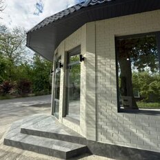 80,9 м², помещение свободного назначения - изображение 2