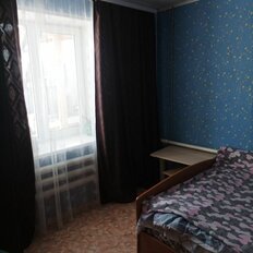 Квартира 114,2 м², 5-комнатная - изображение 4
