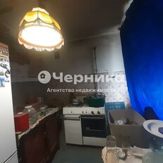 Квартира 81 м², 3-комнатная - изображение 5