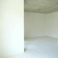 Квартира 147,3 м², 3-комнатная - изображение 3
