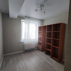 Квартира 48 м², 2-комнатная - изображение 3