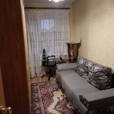 Квартира 42,3 м², 2-комнатная - изображение 2