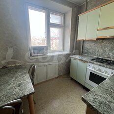 Квартира 47,4 м², 2-комнатная - изображение 2