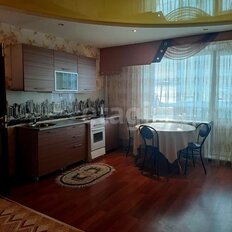 Квартира 51 м², 2-комнатная - изображение 4