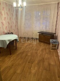 21,7 м², квартира-студия 9 950 000 ₽ - изображение 70