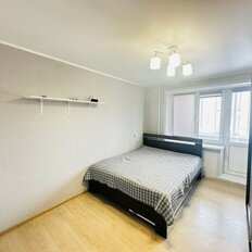 Квартира 48,5 м², 2-комнатная - изображение 5