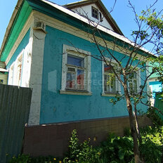 дом + 5,3 сотки, участок - изображение 1