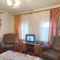 дом + 10,2 сотки, участок - изображение 5