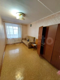 42,3 м², 2-комнатная квартира 5 450 000 ₽ - изображение 28