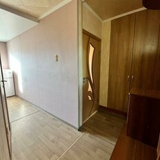 Квартира 45,5 м², 2-комнатная - изображение 3