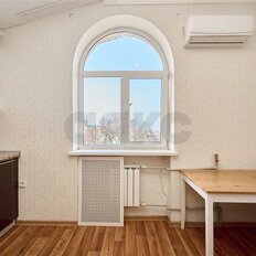 Квартира 41,1 м², 1-комнатная - изображение 4