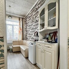 Квартира 70,6 м², 2-комнатная - изображение 4