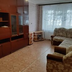 Квартира 46,1 м², 2-комнатная - изображение 1