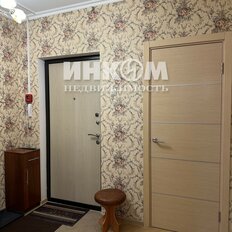 Квартира 39,5 м², 1-комнатная - изображение 5