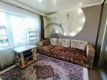 Купить квартиру с лоджией в микрорайоне «Улитка» в Белгородской области - изображение 41