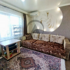 Квартира 53,2 м², 4-комнатная - изображение 2