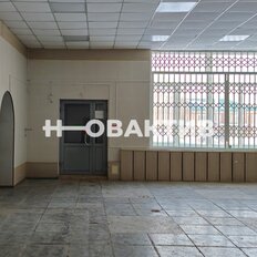 175 м², торговое помещение - изображение 3