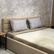 Квартира 19,7 м², студия - изображение 2