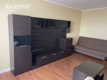 73 м², 3-комнатная квартира 8 500 ₽ в сутки - изображение 93