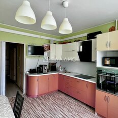 Квартира 76,2 м², 3-комнатная - изображение 5