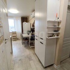 Квартира 58,1 м², 3-комнатная - изображение 5