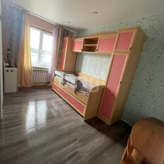 дом + 16,3 сотки, участок - изображение 5