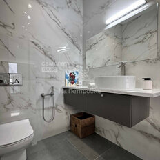 Квартира 71 м², 3-комнатная - изображение 4