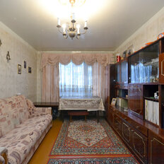 Квартира 70,7 м², 4-комнатная - изображение 1