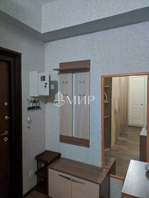 333 м², торговое помещение 116 500 ₽ в месяц - изображение 49