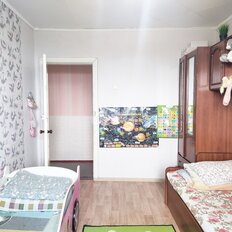 Квартира 63,1 м², 3-комнатная - изображение 5
