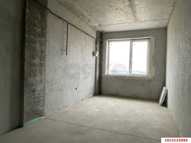 Купить квартиру площадью 26 кв.м. в Новороссийске - изображение 30
