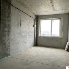 Квартира 84,6 м², 2-комнатная - изображение 5