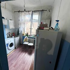 Квартира 48,4 м², 2-комнатная - изображение 4