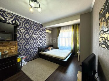 23,1 м², квартира-студия 3 300 000 ₽ - изображение 28