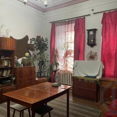 Квартира 34 м², 1-комнатная - изображение 4