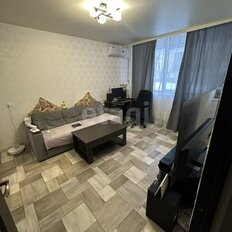 Квартира 41,5 м², 2-комнатная - изображение 2